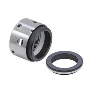 Multi Spring Mechanical seal